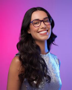 6619-WOLF-19AUG24-1595-1.jpg