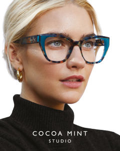 CM_Studio_IG_Social_Eyespace2.png